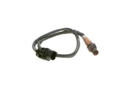 Sonde lambda BOSCH 0 258 017 130