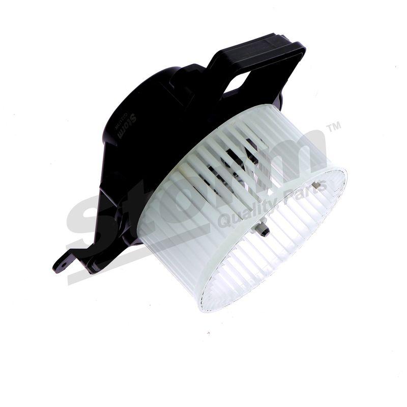 Pulseur d'air habitacle STORM QUALITY PARTS 70808