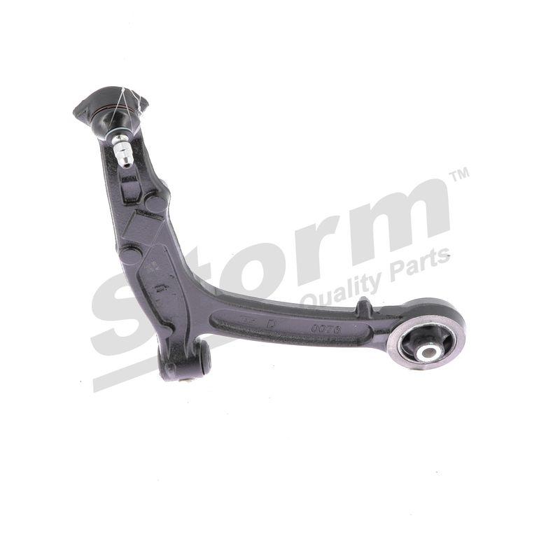 Bras de liaison, suspension de roue STORM QUALITY PARTS 30053