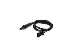 Sonde lambda BOSCH 0 258 003 718