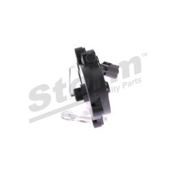 Moteur électrique, lève-vitre STORM QUALITY PARTS 36477