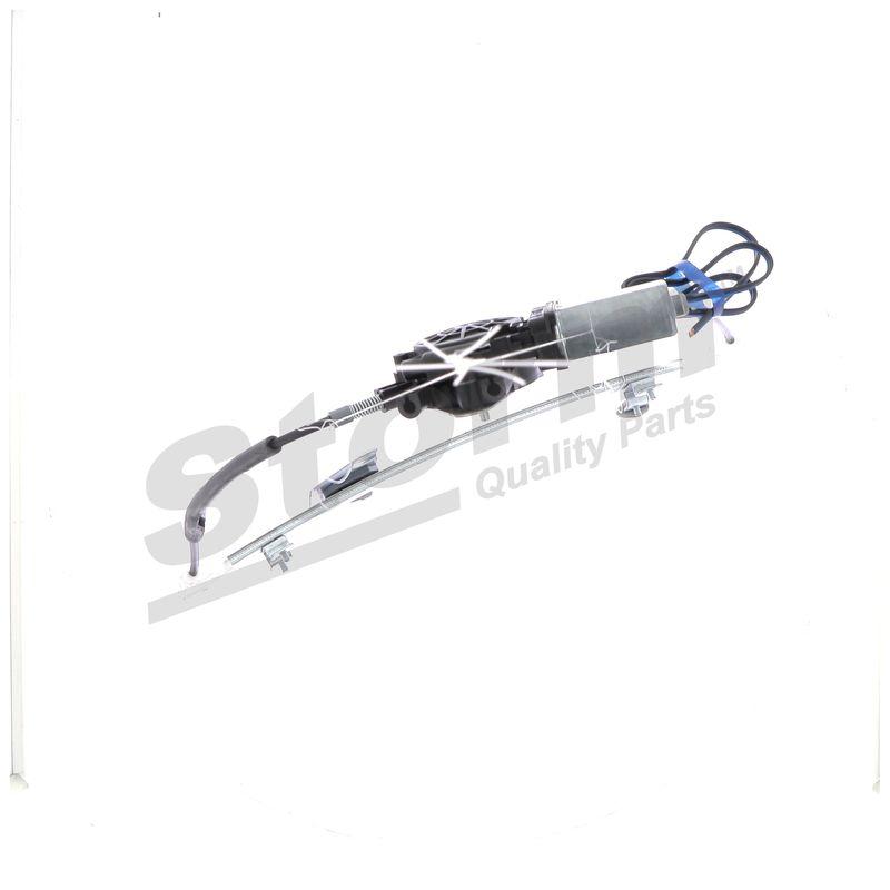 Lève-vitre STORM QUALITY PARTS 11172
