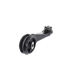 Support moteur CORTECO 80001473