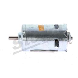 Moteur électrique, toit ouvrant STORM QUALITY PARTS STO150000
