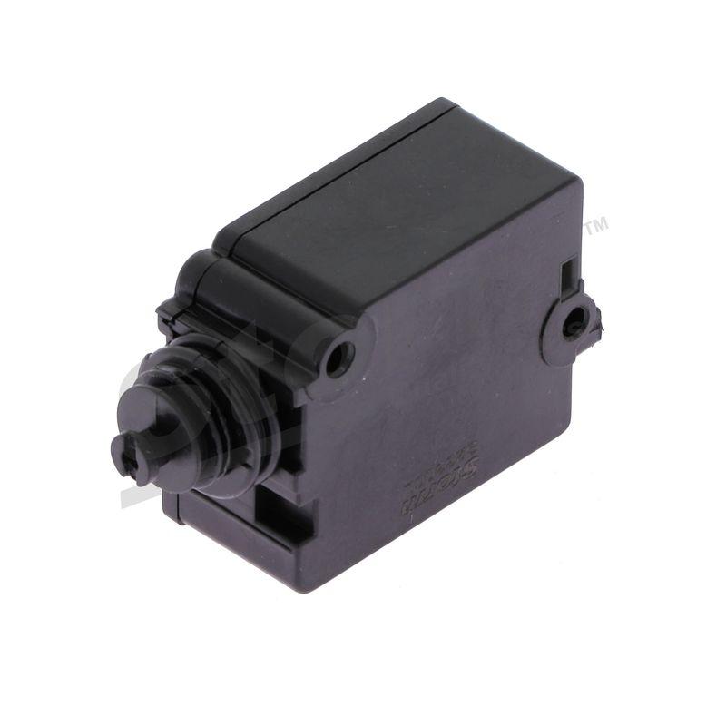 Élément d'ajustage, verrouillage central STORM QUALITY PARTS 971018