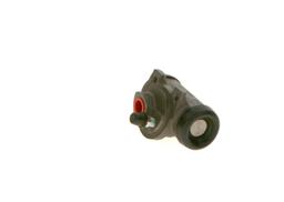 Cylindre de roue BOSCH F 026 002 216