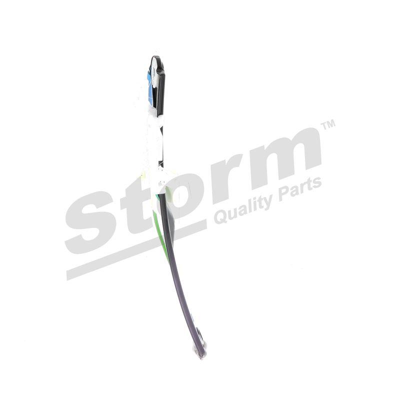 Lève-vitre STORM QUALITY PARTS 10371