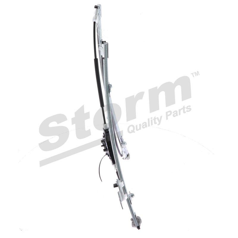 Lève-vitre STORM QUALITY PARTS 1500070