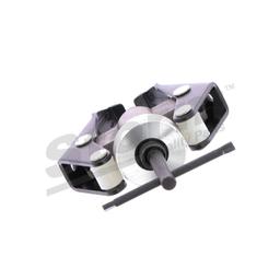 Extracteur, bras d'essuie-glace STORM QUALITY PARTS 555519