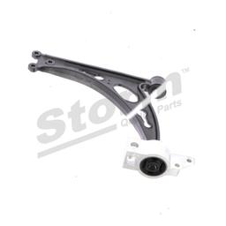 Bras de liaison, suspension de roue STORM QUALITY PARTS 97054