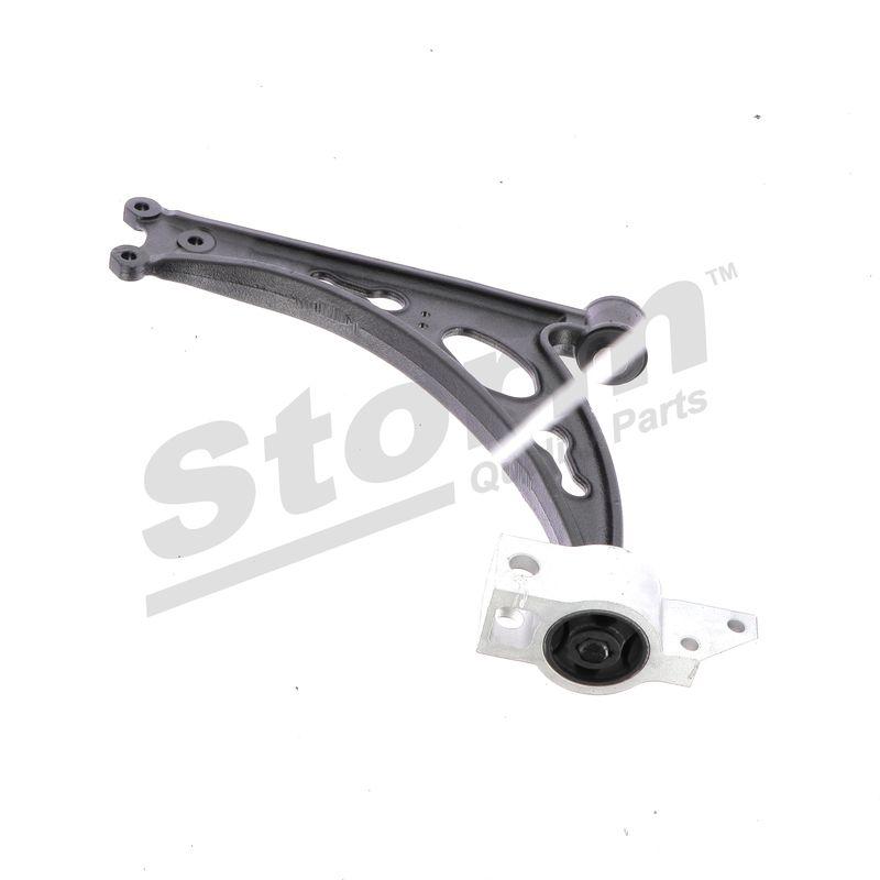 Bras de liaison, suspension de roue STORM QUALITY PARTS 97054