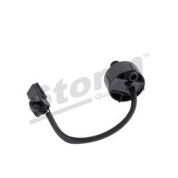 Palpeur de niveau, circuit de carburant STORM QUALITY PARTS STO373800
