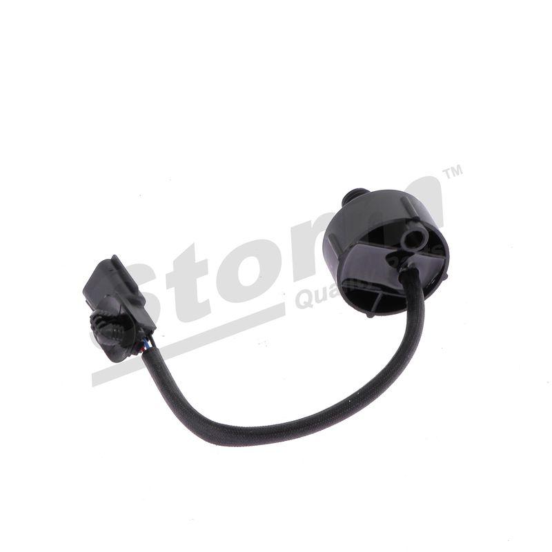 Palpeur de niveau, circuit de carburant STORM QUALITY PARTS STO373800