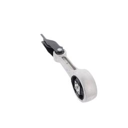 Support moteur CORTECO 80001058