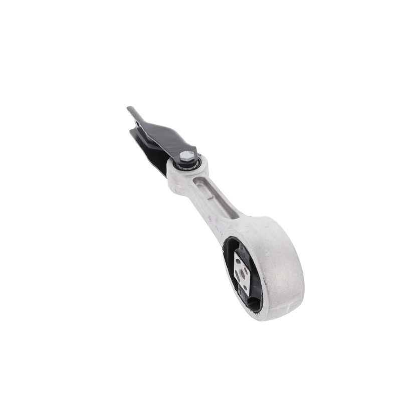 Support moteur CORTECO 80001058