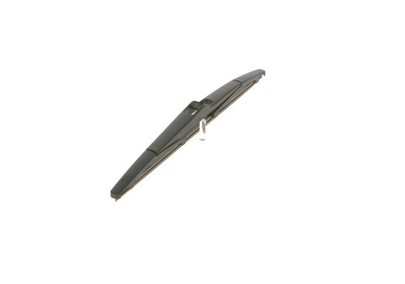 Balai d'essuie-glace BOSCH 3 397 011 812