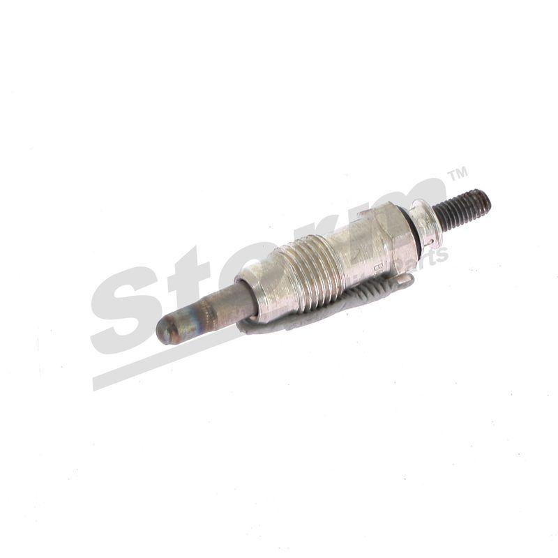 Bougie de préchauffage STORM QUALITY PARTS 501049