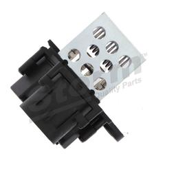 Résistance, pulseur d'air habitacle STORM QUALITY PARTS 777021