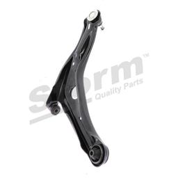 Bras de liaison, suspension de roue STORM QUALITY PARTS 134052