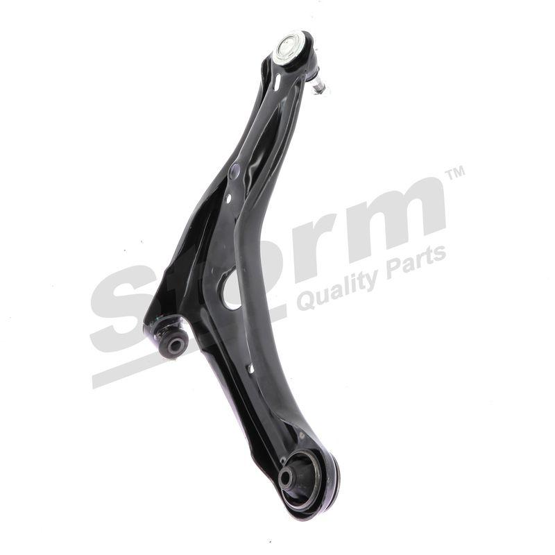 Bras de liaison, suspension de roue STORM QUALITY PARTS 134052