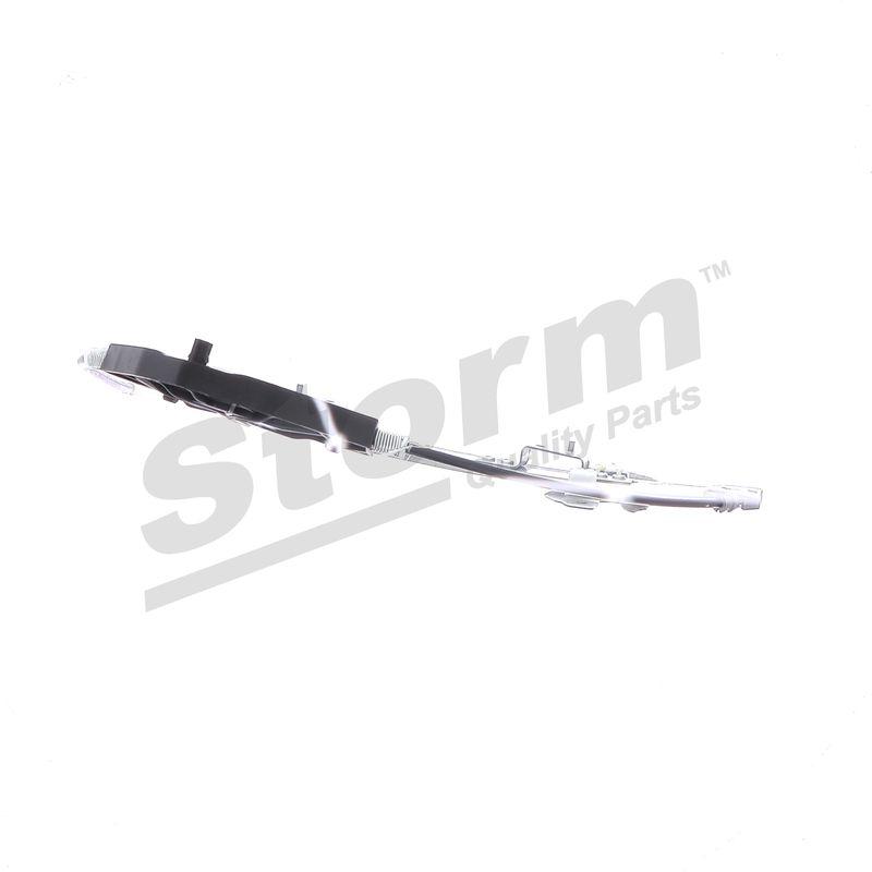 Lève-vitre STORM QUALITY PARTS 79473