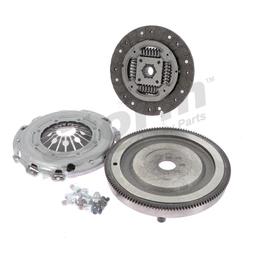 Kit adaptateur, embrayage STORM QUALITY PARTS STO1063