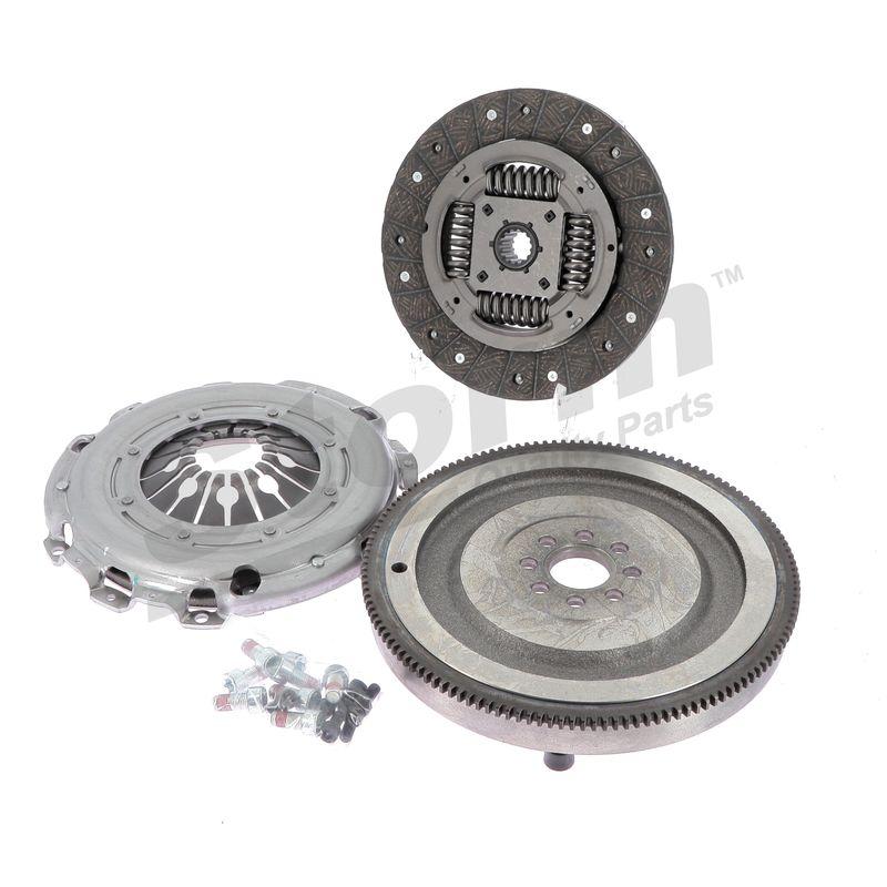 Kit adaptateur, embrayage STORM QUALITY PARTS STO1063
