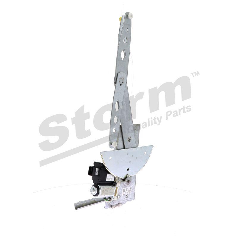Lève-vitre STORM QUALITY PARTS 65078