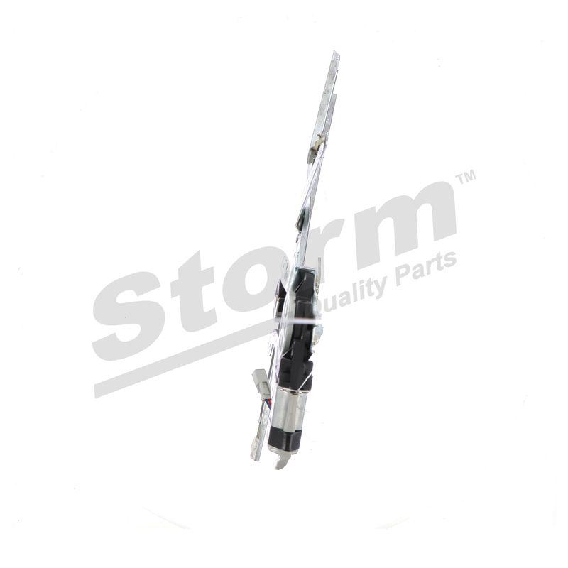 Lève-vitre STORM QUALITY PARTS 100178