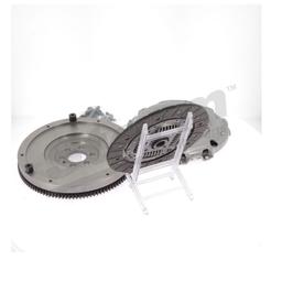 Kit adaptateur, embrayage STORM QUALITY PARTS STO1050