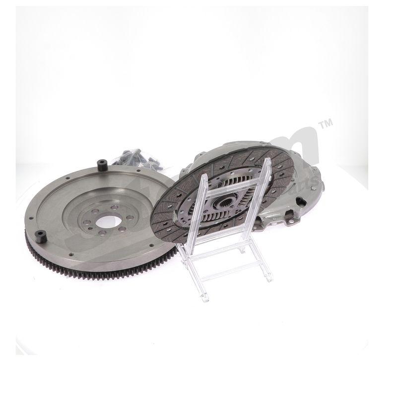 Kit adaptateur, embrayage STORM QUALITY PARTS STO1050