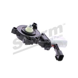 Moteur électrique, lève-vitre STORM QUALITY PARTS 146780