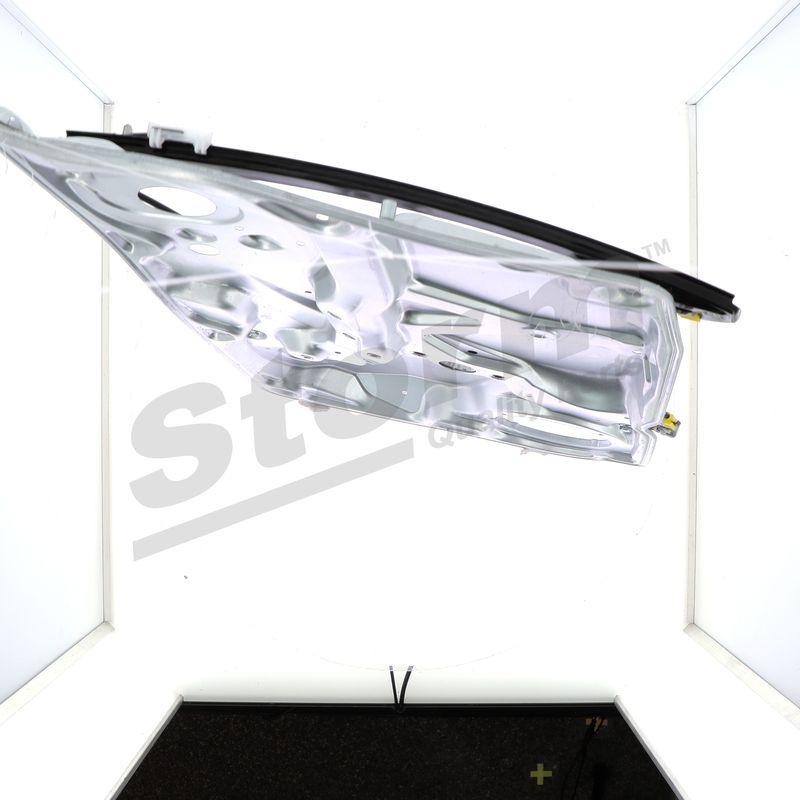 Lève-vitre STORM QUALITY PARTS 93086