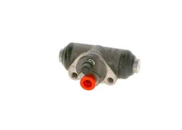 Cylindre de roue BOSCH F 026 002 454