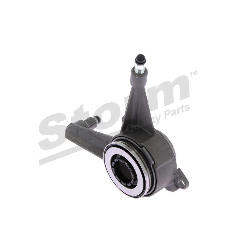 Butée hydraulique, embrayage STORM QUALITY PARTS 9926
