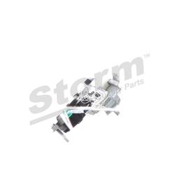 Lève-vitre STORM QUALITY PARTS 83576