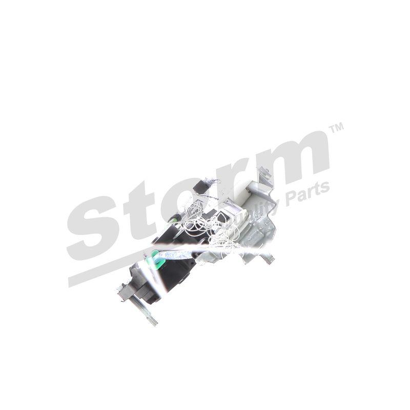 Lève-vitre STORM QUALITY PARTS 83576