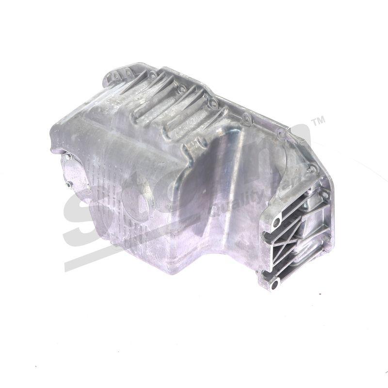 Carter d'huile STORM QUALITY PARTS 999014