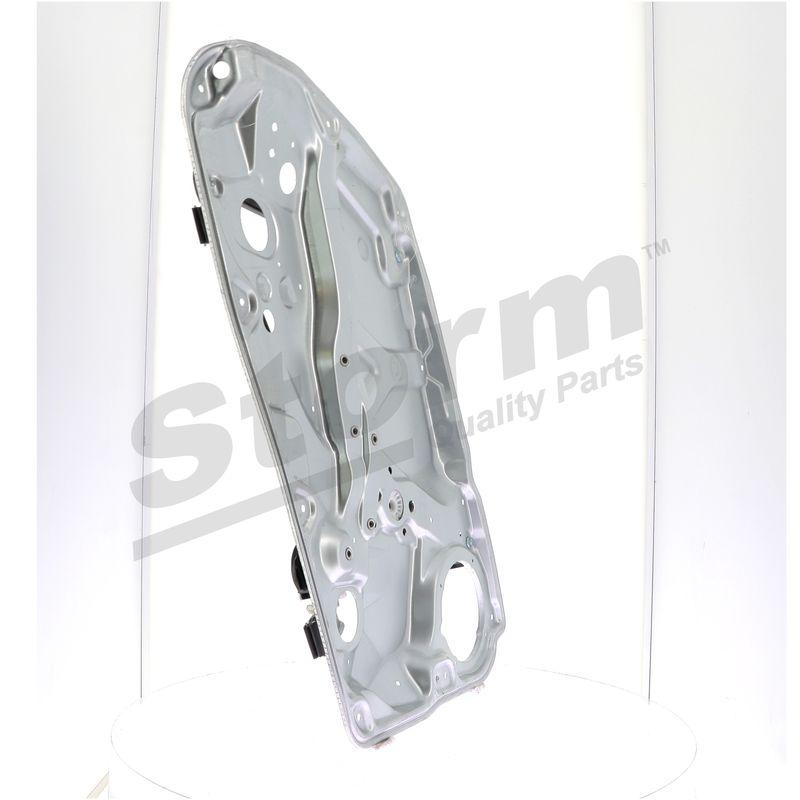 Lève-vitre STORM QUALITY PARTS 93086