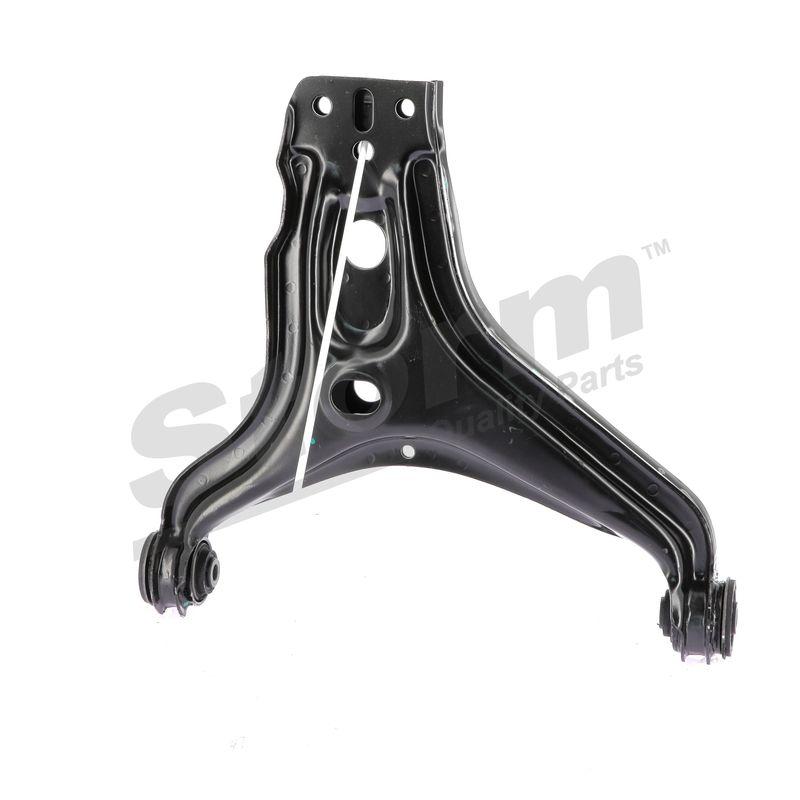 Bras de liaison, suspension de roue STORM QUALITY PARTS 10152