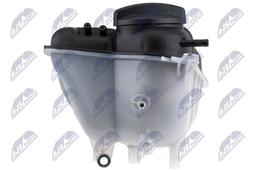Vase d'expansion, liquide de refroidissement NTY CZW-VW-023