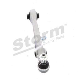 Bras de liaison, suspension de roue STORM QUALITY PARTS 10259