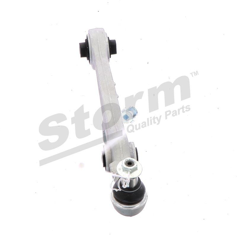 Bras de liaison, suspension de roue STORM QUALITY PARTS 10259