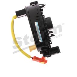 Ressort tournant, Airbag STORM QUALITY PARTS 8102010