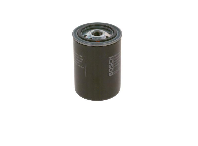 Filtre à carburant BOSCH F 026 402 860