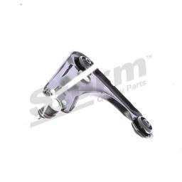 Bras de liaison, suspension de roue STORM QUALITY PARTS 47551