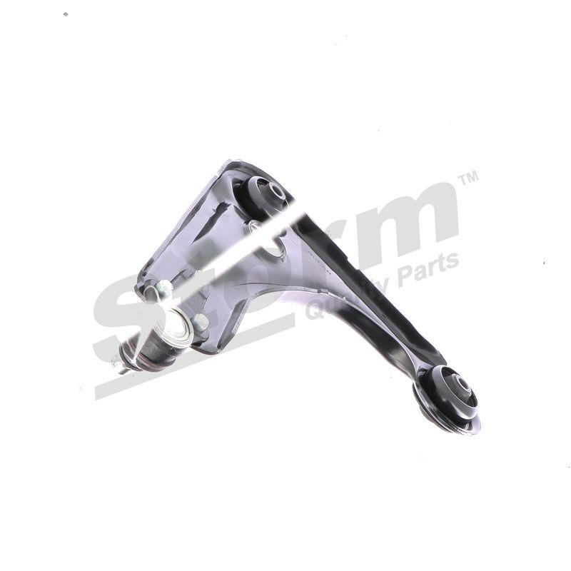 Bras de liaison, suspension de roue STORM QUALITY PARTS 47551