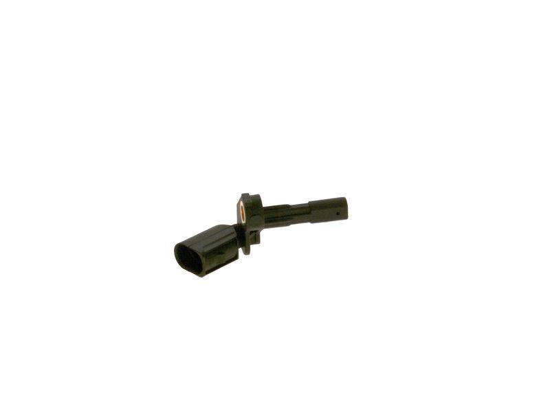 Capteur, vitesse de roue BOSCH 0 986 594 506