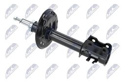 Amortisseur NTY A-CT-032