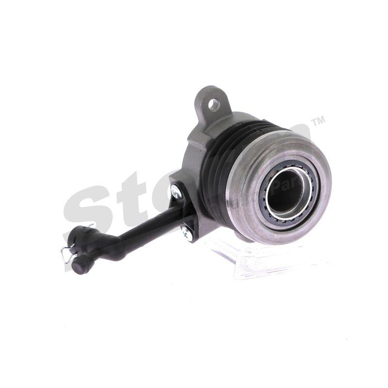 Butée hydraulique, embrayage STORM QUALITY PARTS 9994